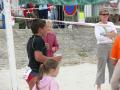 gal/Avenir Quiberon 2006/_thb_P1110127.JPG
